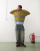 Thumbnail 2 van 4