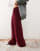 Thumbnail 4 of 5