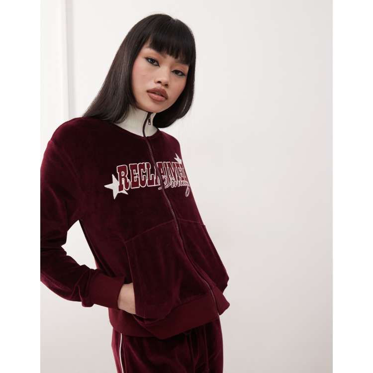 207634594-1-burgundy?$n_750w$&