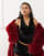 Thumbnail 1 of 4