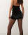 Thumbnail 4 of 5