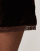 Thumbnail 4 of 5