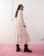 Anteprima 3 di 4