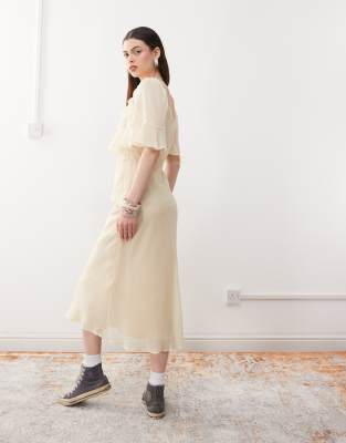 Anteprima 4 di 4
