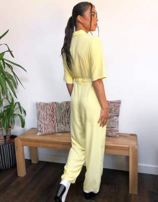 gul jumpsuit