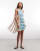 Bildrutor 2 av 4
