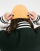 Thumbnail 4 van 4