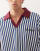 Thumbnail 5 van 5