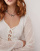 Thumbnail 4 von 4