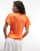 Thumbnail 3 von 4