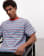 Thumbnail 1 of 5
