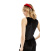Thumbnail 2 of 4