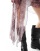 Thumbnail 4 of 5