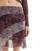 Thumbnail 5 of 5
