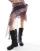 Thumbnail 2 van 5