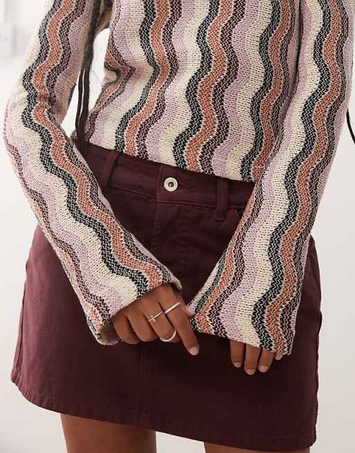Desire Lurex Sweetheart Top Desire Lurex Sweetheart Top