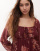 Thumbnail 2 von 4
