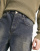 Thumbnail 2 von 4