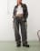 Thumbnail 1 von 5
