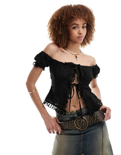 Best websites 2025 for holiday clothes