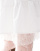 Thumbnail 2 van 5