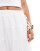 Thumbnail 5 of 5