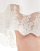 Thumbnail 3 of 5