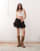 Thumbnail 2 van 5
