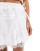 Thumbnail 4 of 5