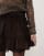 Thumbnail 5 van 5