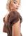 Thumbnail 4 of 4
