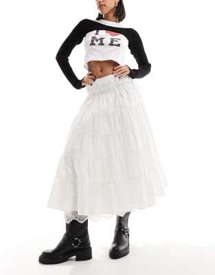 スカート vintage OZONE COMMUNITY western skirt vintage OZONE COMMUNITY western skirt - メルカリ