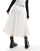 Thumbnail 4 of 5