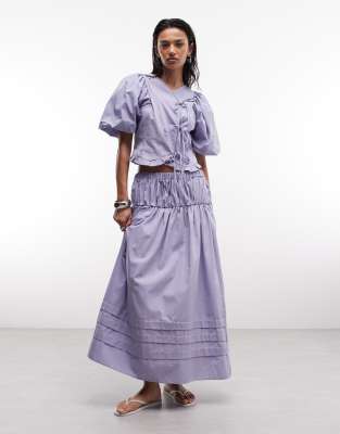 Western Chic 4