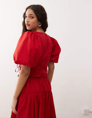 Thumbnail 4 of 4