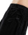 Thumbnail 2 van 5
