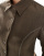 Thumbnail 3 of 4