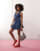 Thumbnail 1 van 5