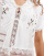 Thumbnail 3 von 4