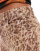 Thumbnail 5 of 5