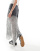 Thumbnail 4 van 5
