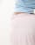 Thumbnail 4 of 5