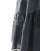 Thumbnail 3 of 5