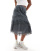 Thumbnail 4 of 5