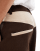 Thumbnail 5 of 5