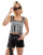 Thumbnail 1 van 4