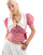 Thumbnail 1 van 4