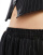 Thumbnail 5 of 5