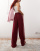 Thumbnail 5 of 5