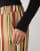 Thumbnail 5 of 5